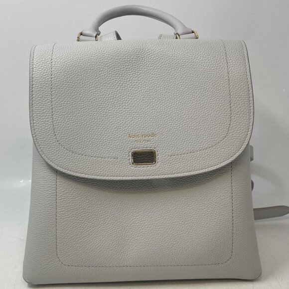 kate spade new york Essential Backpack - Picture 2 of 6